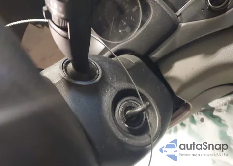 2018 Hyundai Elantra Sel из США, поврежденный, VIN KMHD84LF2JU504315